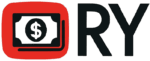 Richest Youtuber